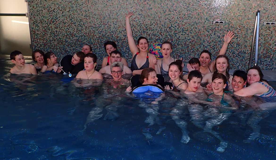 landjugend-hopfgarten-schwimmen-mit-schritt-fuer-schritt Intensivtherapien in den Semesterferien 2019