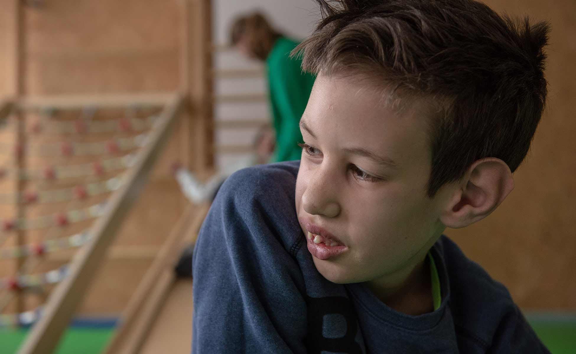 schrittfuerschritt-kindertherapiezentrum19 Physiotherapie für Kinder bei Schritt für Schritt in Tirol