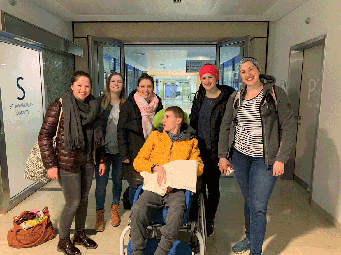 schwimmen-mit-landjugend-hopfgarten Intensivtherapien in den Semesterferien 2019