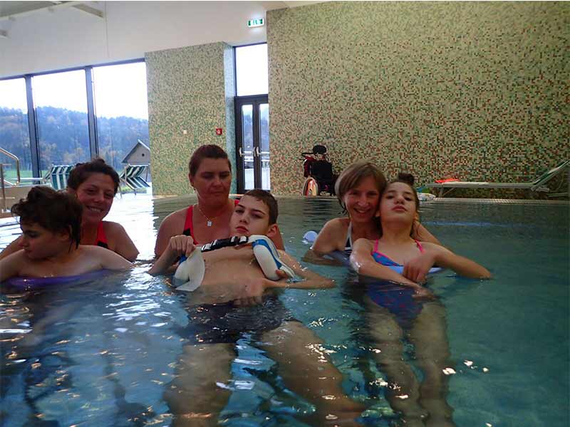 schwimmtraining-behinderte-kinder Schwimmtraining für behinderte Kinder Tirol