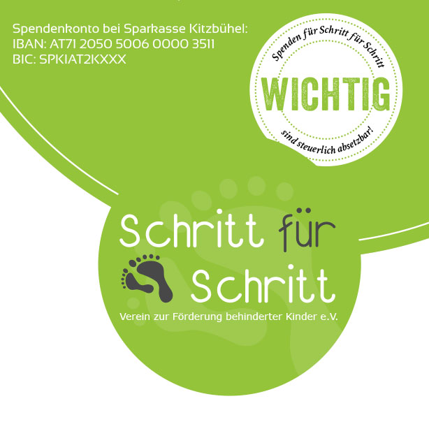 spenden-absetzbar-1