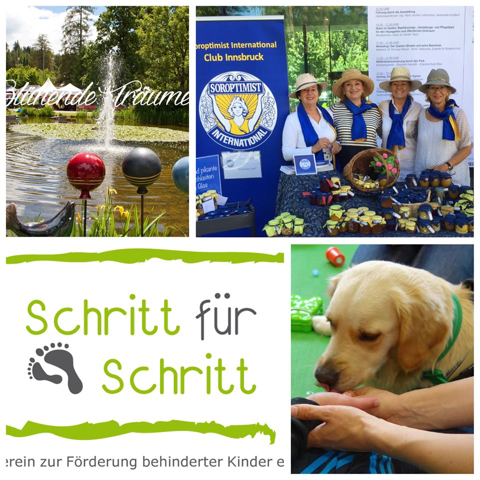 60847721_2287207324837327_8103665769205727232_n Tiroler Gartenausstellung Igls 2019