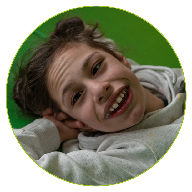 emilia-schritt-fuer-schritt