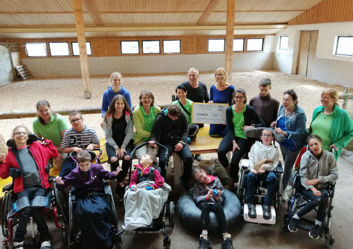 soroptimist-innsbruck-web