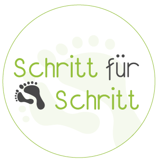 schritt-fuer-schritt-weiss