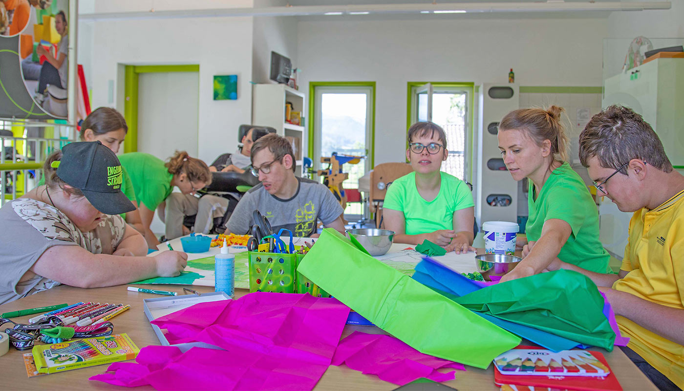 anna-kinderergotherapie-schritt-fuer-schritt