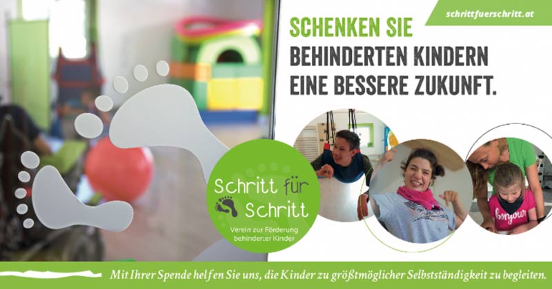 SchrittfuerSchritt-Anzeige-175×90 Anzeige Schritt für Schritt zum Download, Format 175 x 90 mm