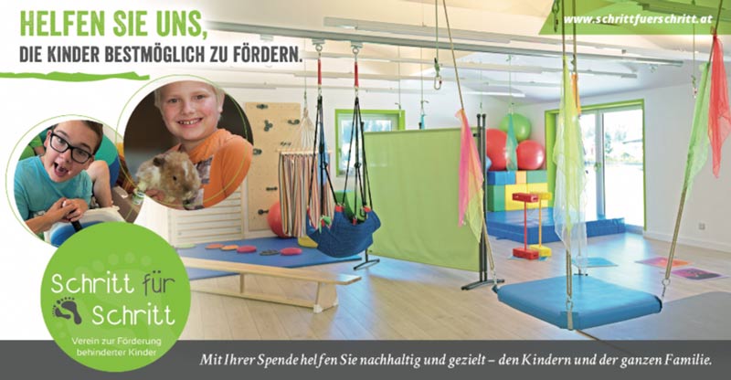 SchrittfuerSchritt-Anzeige-175x90mm Anzeige Schritt für Schritt zum Download, Format 175 x 90 mm