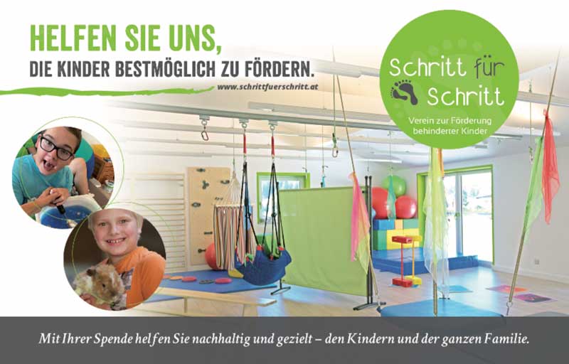 SchrittfuerSchritt-Anzeige-200×128 Anzeige Schritt für Schritt zum Download, Format 200x128mm