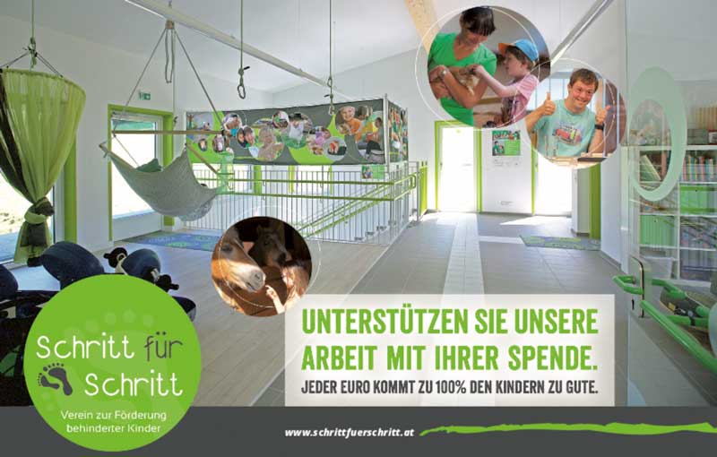 SchrittfuerSchritt-Anzeige-200x128mm Anzeige Schritt für Schritt zum Download, Format 200x128mm