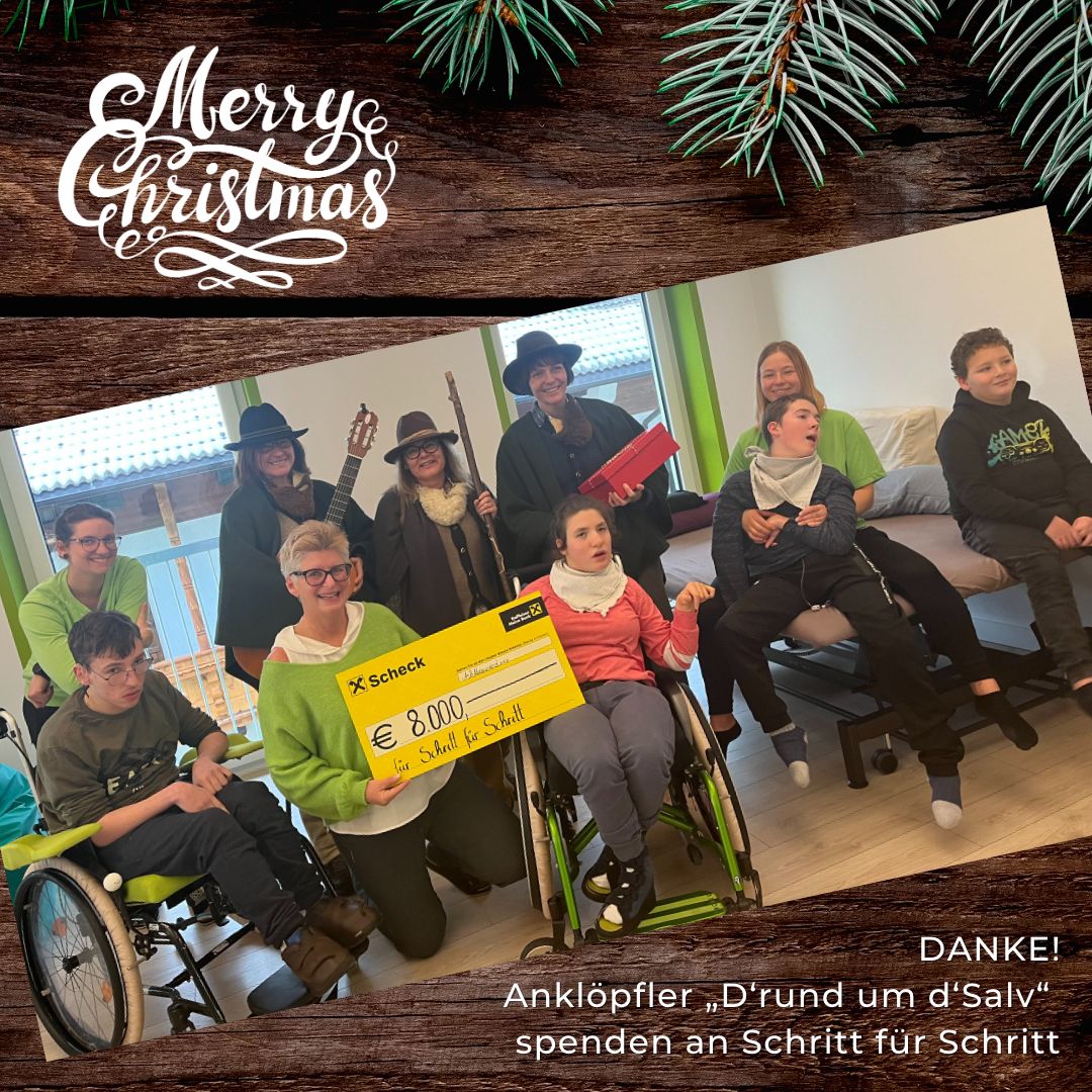 ankloefler bei schritt fuer schritt1 ankloefler bei schritt fuer schritt