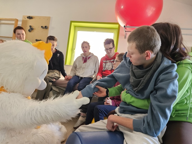 skischule scheffau bei schritt fuer schritt skischule scheffau mit snookie bei schritt für schritt